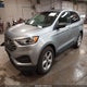 2FMPK4G90MBA57416 2021 Ford Edge Se auction photo thumbnail 2