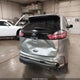 2FMPK4G90MBA57416 2021 Ford Edge Se auction photo thumbnail 6