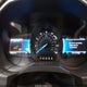 2FMPK4G90MBA57416 2021 Ford Edge Se auction photo thumbnail 7