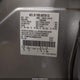 2FMPK4G90MBA57416 2021 Ford Edge Se auction photo thumbnail 9