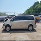 2C4RC1BG9FR600920 2015 Chrysler Town & Country Touring auction photo thumbnail 14