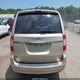 2C4RC1BG9FR600920 2015 Chrysler Town & Country Touring auction photo thumbnail 16