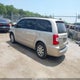 2C4RC1BG9FR600920 2015 Chrysler Town & Country Touring auction photo thumbnail 3