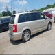 2C4RC1BG9FR600920 2015 Chrysler Town & Country Touring auction photo thumbnail 4