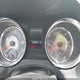 2C4RC1BG9FR600920 2015 Chrysler Town & Country Touring auction photo thumbnail 7