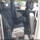 2C4RC1BG9FR600920 2015 Chrysler Town & Country Touring auction photo thumbnail 8