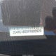 2C4RC1BG9FR600920 2015 Chrysler Town & Country Touring auction photo thumbnail 9