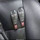 2C4RC1BG9FR600920 2015 Chrysler Town & Country Touring auction photo thumbnail 11