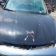 5FNYF6H57MB044251 2021 Honda Pilot Awd Ex-L auction photo thumbnail 10