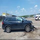 5FNYF6H57MB044251 2021 Honda Pilot Awd Ex-L auction photo thumbnail 14