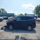 5FNYF6H57MB044251 2021 Honda Pilot Awd Ex-L auction photo thumbnail 15