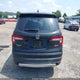 5FNYF6H57MB044251 2021 Honda Pilot Awd Ex-L auction photo thumbnail 17