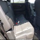 5FNYF6H57MB044251 2021 Honda Pilot Awd Ex-L auction photo thumbnail 8