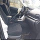 JA4ATUAA2RZ071598 2024 Mitsubishi Eclipse Cross Es S-Awc auction photo thumbnail 5