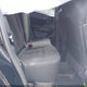 JA4ATUAA2RZ071598 2024 Mitsubishi Eclipse Cross Es S-Awc auction photo thumbnail 8