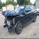 JA4ATUAA2RZ071598 2024 Mitsubishi Eclipse Cross Es S-Awc auction photo thumbnail 2