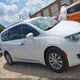 2C4RC1BG2KR650925 2019 Chrysler Pacifica Touring L auction photo thumbnail 13