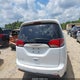 2C4RC1BG2KR650925 2019 Chrysler Pacifica Touring L auction photo thumbnail 16