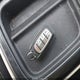 2C4RC1BG2KR650925 2019 Chrysler Pacifica Touring L auction photo thumbnail 11
