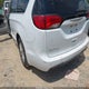 2C4RC1BG2KR650925 2019 Chrysler Pacifica Touring L auction photo thumbnail 6