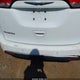 2C4RC1BG2KR650925 2019 Chrysler Pacifica Touring L auction photo thumbnail 17