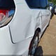 2C4RC1BG2KR650925 2019 Chrysler Pacifica Touring L auction photo thumbnail 18