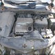 2T2HA31U34C037263 2004 Lexus Rx 330 auction photo thumbnail 10