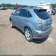 2T2HA31U34C037263 2004 Lexus Rx 330 auction photo thumbnail 3