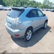 2T2HA31U34C037263 2004 Lexus Rx 330 auction photo thumbnail 4