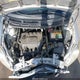 JTDBT4K38CL010468 2012 Toyota Yaris auction photo thumbnail 10