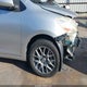 JTDBT4K38CL010468 2012 Toyota Yaris auction photo thumbnail 18