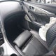 JN1FV7AP7JM460799 2018 Infiniti Q50 3.0T Red Sport 400 auction photo thumbnail 5