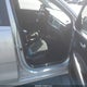 3KPA34AB7JE062524 2018 Kia Rio Ex auction photo thumbnail 5