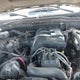 1FMEU74E47UA94438 2007 Ford Explorer Eddie Bauer auction photo thumbnail 10