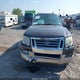 1FMEU74E47UA94438 2007 Ford Explorer Eddie Bauer auction photo thumbnail 11