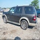 1FMEU74E47UA94438 2007 Ford Explorer Eddie Bauer auction photo thumbnail 3