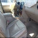 1FMEU74E47UA94438 2007 Ford Explorer Eddie Bauer auction photo thumbnail 5