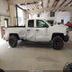 1GCVKPEH8EZ359932 2014 Chevrolet Silverado 1500 Work Truck 1Wt auction photo thumbnail 13