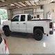 1GCVKPEH8EZ359932 2014 Chevrolet Silverado 1500 Work Truck 1Wt auction photo thumbnail 14