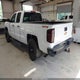 1GCVKPEH8EZ359932 2014 Chevrolet Silverado 1500 Work Truck 1Wt auction photo thumbnail 3