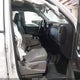 1GCVKPEH8EZ359932 2014 Chevrolet Silverado 1500 Work Truck 1Wt auction photo thumbnail 5