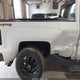 1GCVKPEH8EZ359932 2014 Chevrolet Silverado 1500 Work Truck 1Wt auction photo thumbnail 6