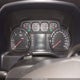 1GCVKPEH8EZ359932 2014 Chevrolet Silverado 1500 Work Truck 1Wt auction photo thumbnail 7