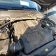 SALGS2TF0EA174634 2014 Land Rover Range Rover 5.0L V8 Supercharged/5.0L V8 Supercharged Ebony Edition auction photo thumbnail 10