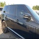SALGS2TF0EA174634 2014 Land Rover Range Rover 5.0L V8 Supercharged/5.0L V8 Supercharged Ebony Edition auction photo thumbnail 13