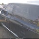 SALGS2TF0EA174634 2014 Land Rover Range Rover 5.0L V8 Supercharged/5.0L V8 Supercharged Ebony Edition auction photo thumbnail 14
