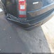 SALGS2TF0EA174634 2014 Land Rover Range Rover 5.0L V8 Supercharged/5.0L V8 Supercharged Ebony Edition auction photo thumbnail 17