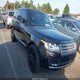 SALGS2TF0EA174634 2014 Land Rover Range Rover 5.0L V8 Supercharged/5.0L V8 Supercharged Ebony Edition auction photo thumbnail 1