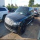SALGS2TF0EA174634 2014 Land Rover Range Rover 5.0L V8 Supercharged/5.0L V8 Supercharged Ebony Edition auction photo thumbnail 2