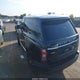 SALGS2TF0EA174634 2014 Land Rover Range Rover 5.0L V8 Supercharged/5.0L V8 Supercharged Ebony Edition auction photo thumbnail 3